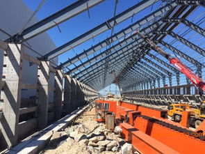 廈門鋼結構 實惠特供生產廠家的制造優(yōu)勢與價格解析